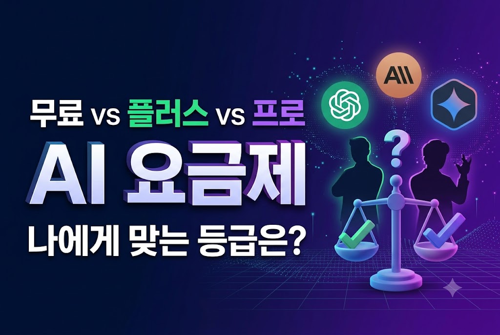ai요금제