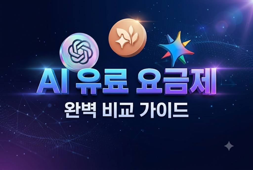 AI요금제